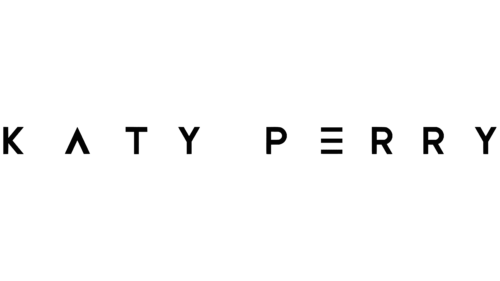 Katy Perry Logo, symbol, meaning, history, PNG, brand