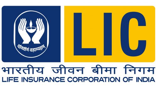 LIC Logo