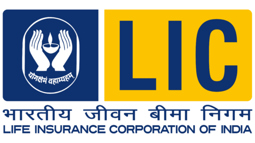 LIC Logo