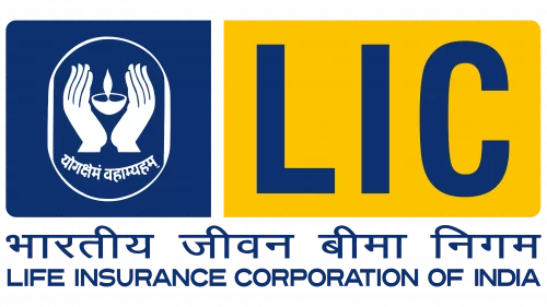 LIC Logo