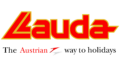 Lauda Logo