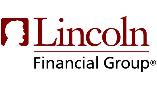 Lincoln Financial Logo