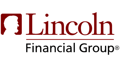 Lincoln Financial Logo