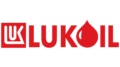 Lukoil Logo