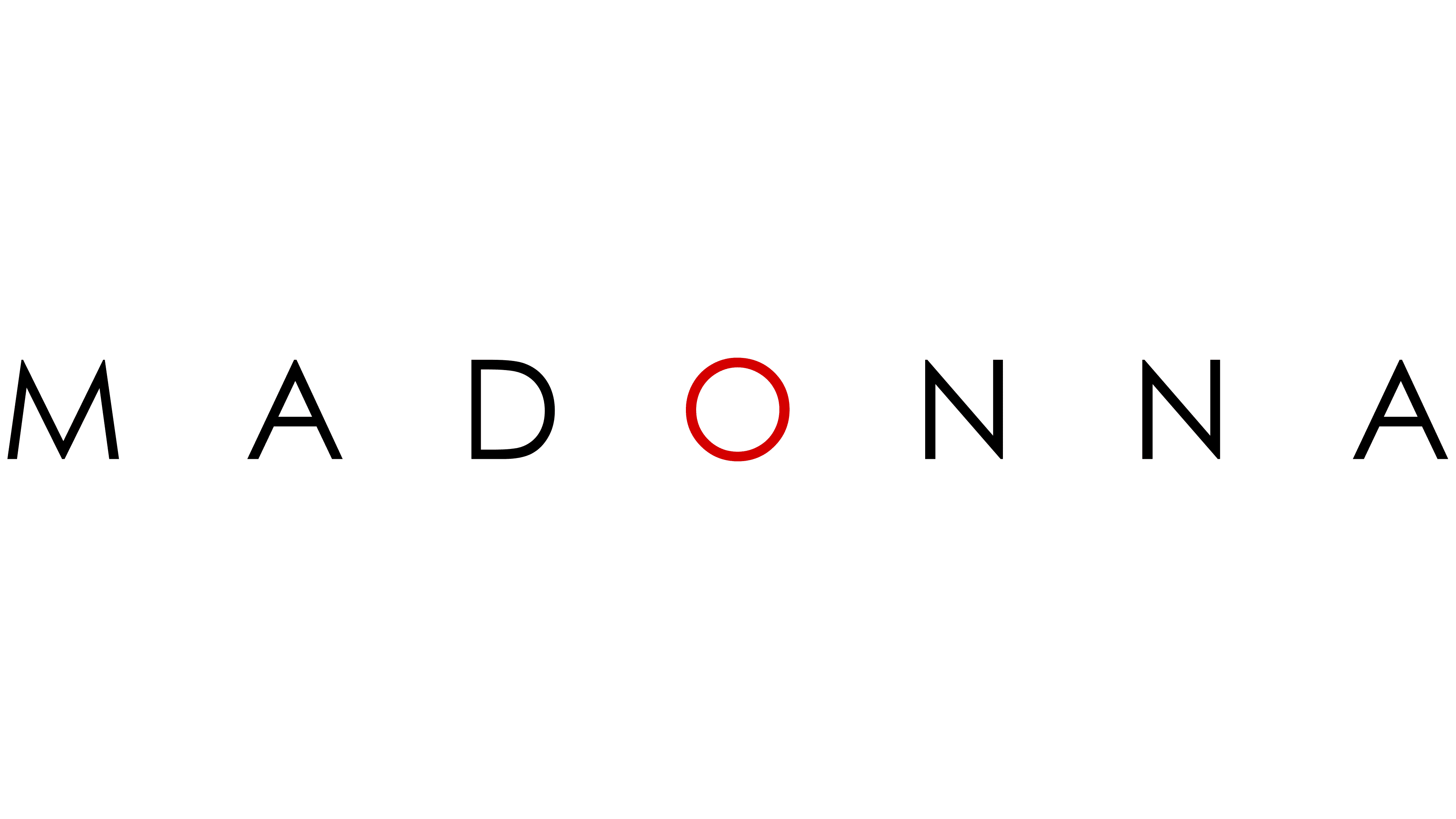 Madonna Logo, symbol, meaning, history, PNG, brand
