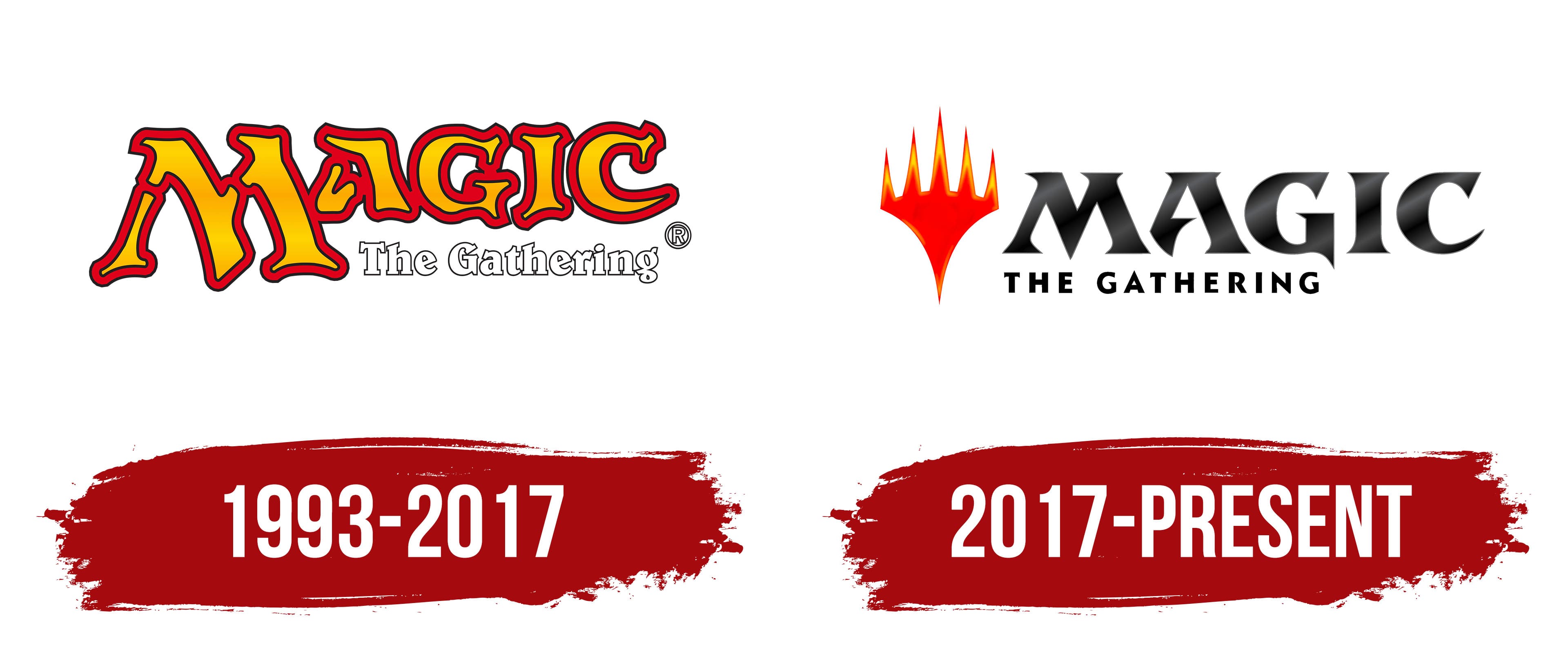 Mtg Logo Png Mtg Logo Png