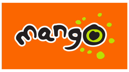 Mango Airline Logo, symbol, meaning, history, PNG, brand