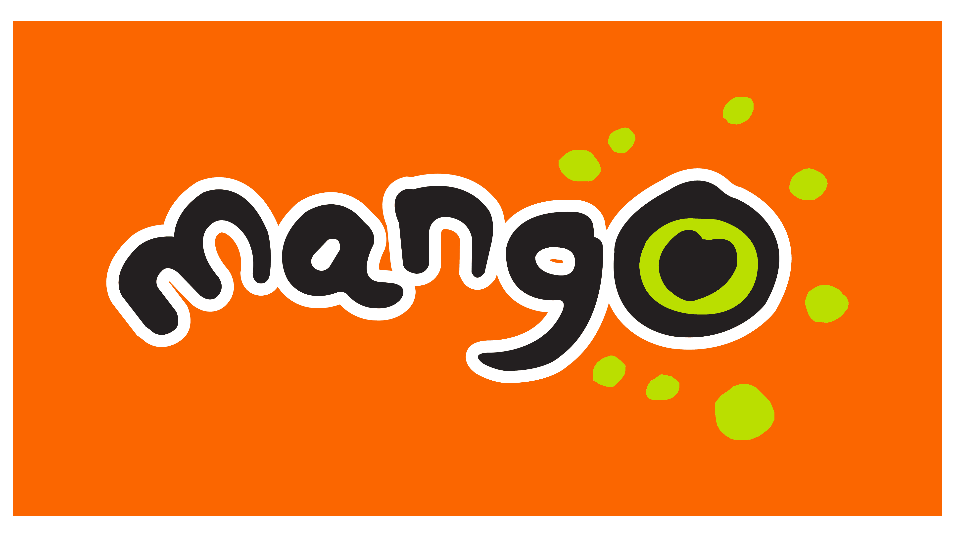 Mango Juice Logo designs, themes, templates and downloadable graphic  elements on Dribbble