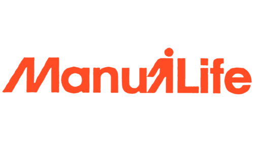 ManuLife Logo 1971
