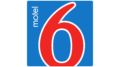 Motel 6 Logo