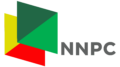 NNPC Logo