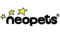 Neopets Logo