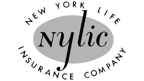 New York Life Logo 1954