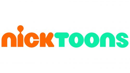 Nicktoons Logo