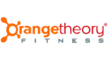 Orangetheory Fitness Logo