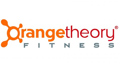 Orangetheory Fitness Logo