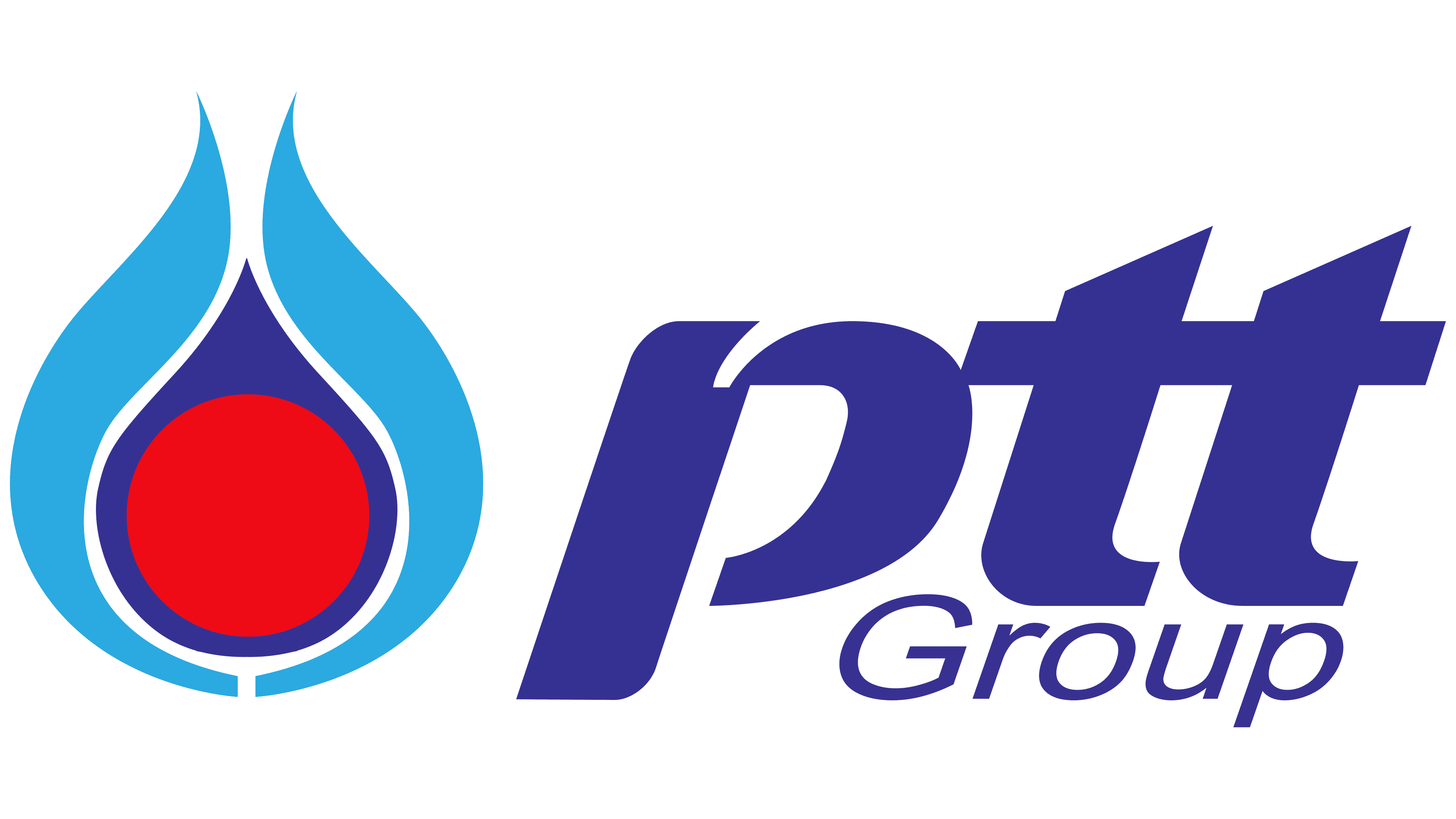 PTT Logo Logo and symbol, meaning, history, PNG