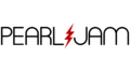 Pearl Jam Logo