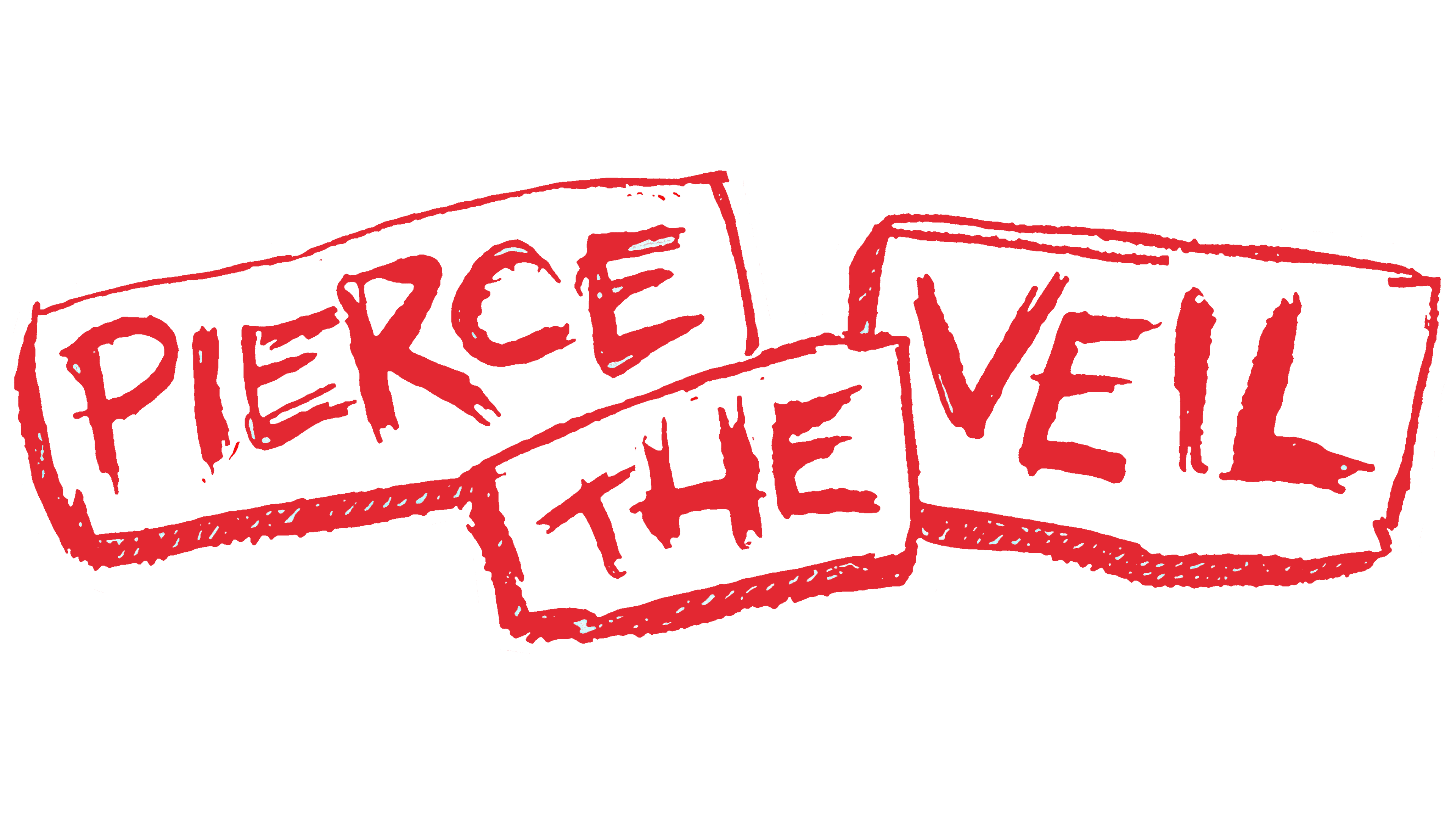 Pierce the Veil Logo and symbol, meaning, history, PNG, brand