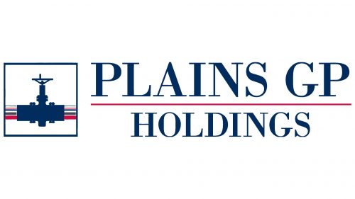 Plains GP Holdings Logo