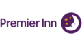 Premier Inn Logo