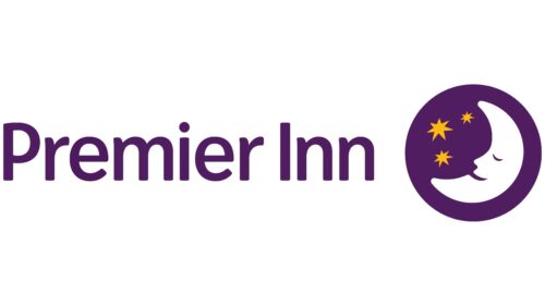 Premier Inn Logo