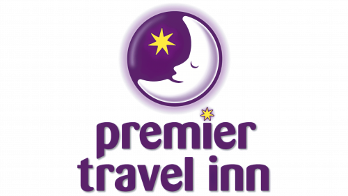 Premier Logo 2004