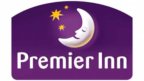 Premier Logo 2007