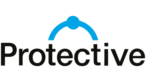 Protective Life Logo 2012