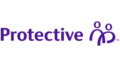 Protective Life Logo