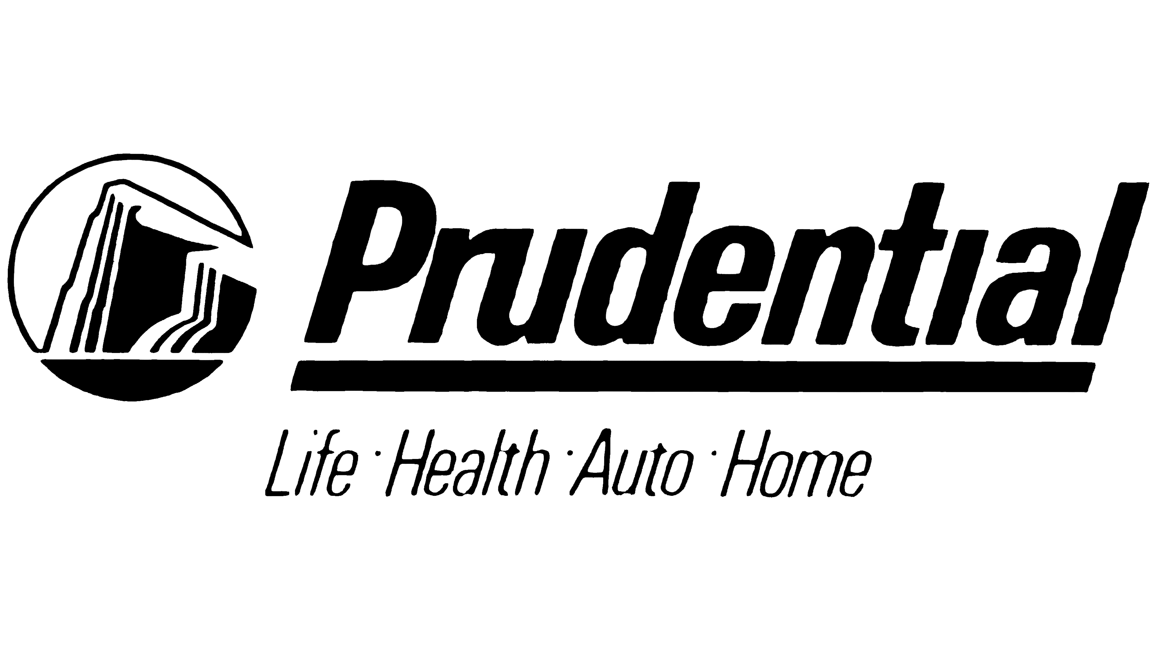 Prudential Financial Logo, symbol, meaning, history, PNG, brand