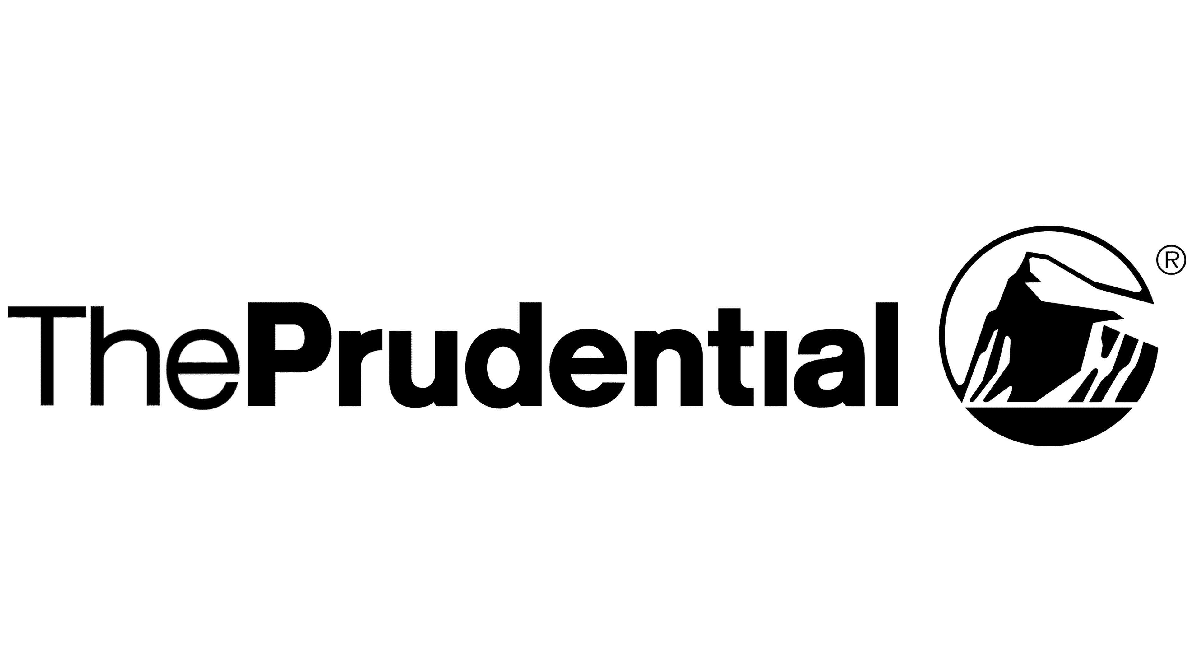 Prudential Financial Logo, symbol, meaning, history, PNG, brand