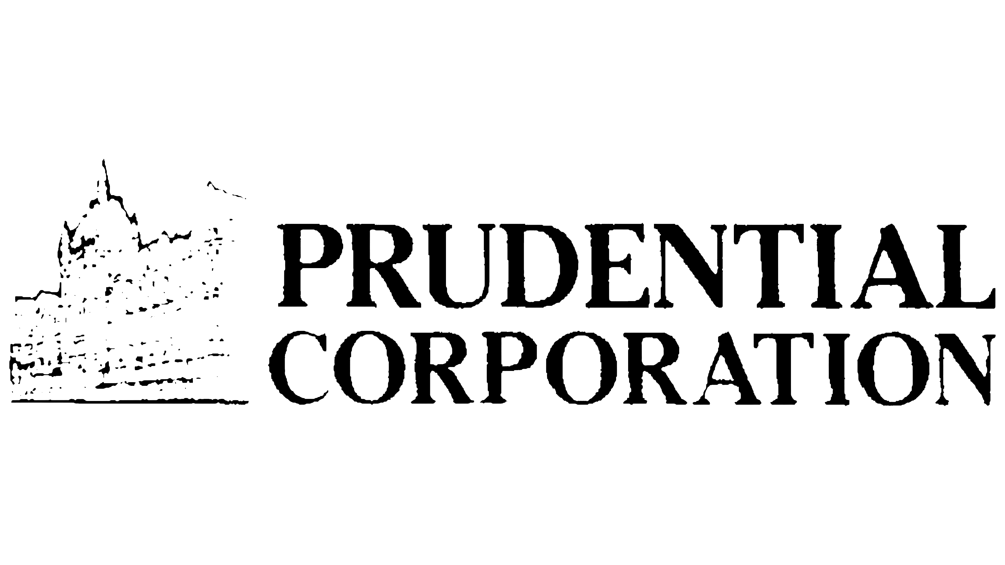 Prudential Logo, symbol, meaning, history, PNG, brand