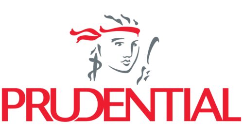 Prudential Logo