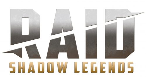 RAID Shadow Legends Logo