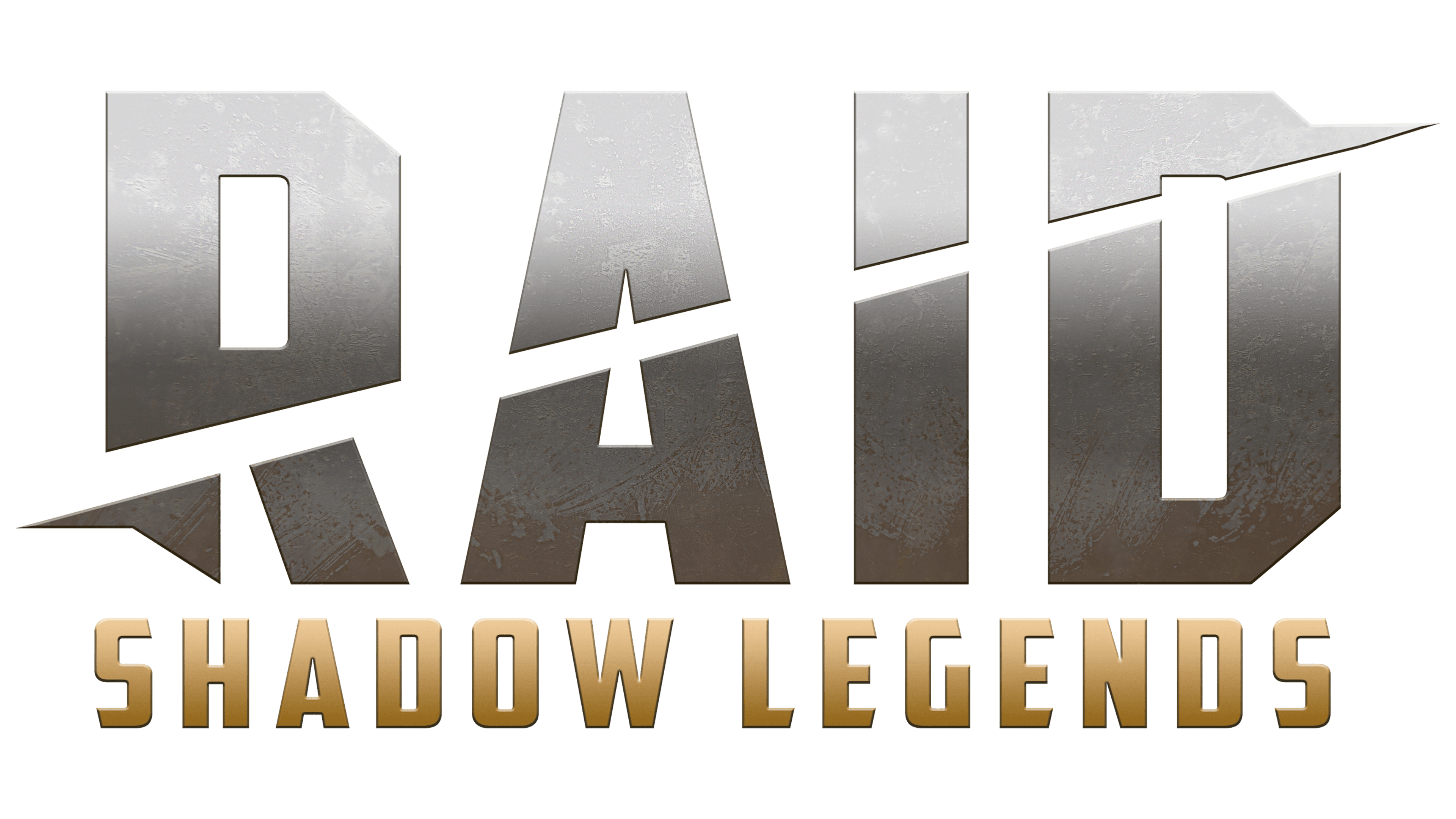 RAID Shadow Legends Logo, symbol, meaning, history, PNG, brand