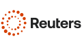 Reuters Logo