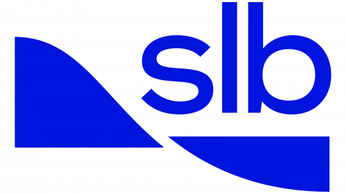SLB Logo