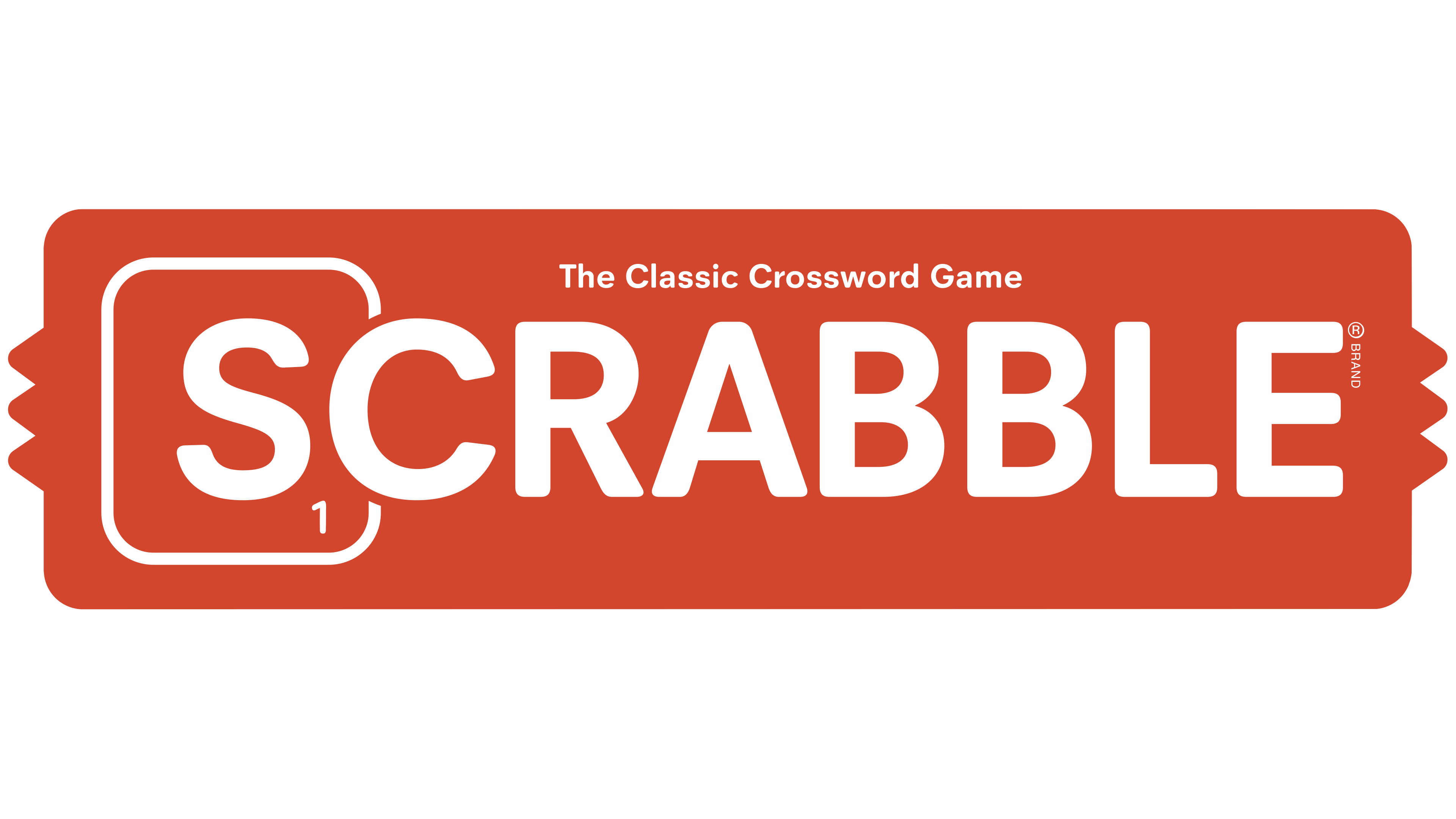 Scrabble Logo Symbol Meaning History PNG Brand Scrabble Logo Symbol Meaning History PNG Brand