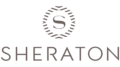 Sheraton Logo