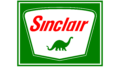 Sinclair Oil Corporation Logo