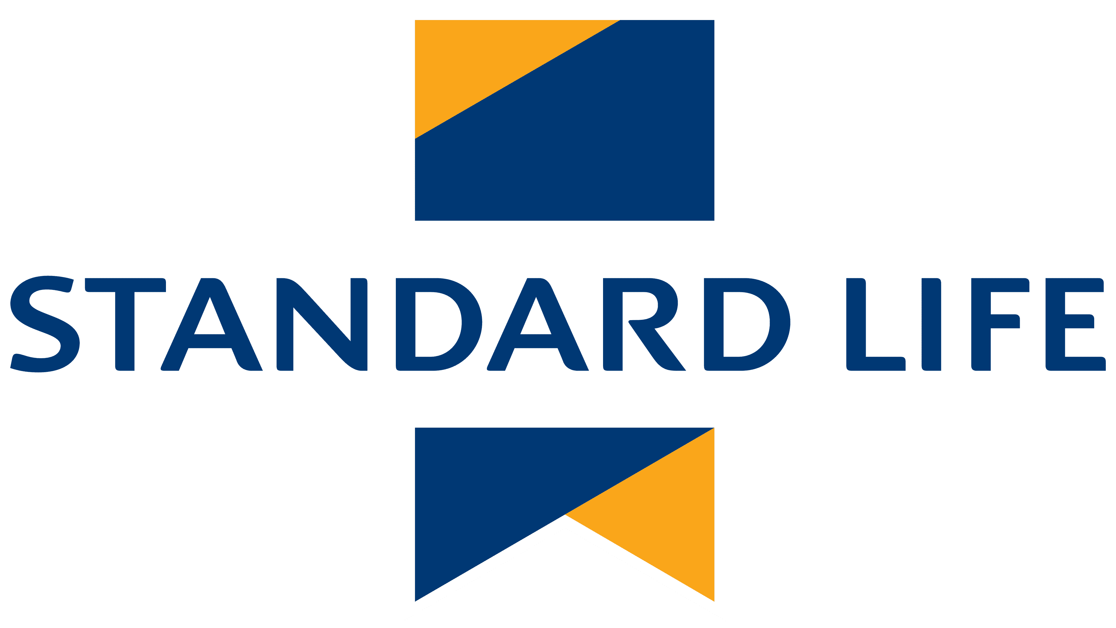 Standard Life Logo Symbol Meaning History PNG Brand Standard Life Logo Symbol Meaning History PNG Brand