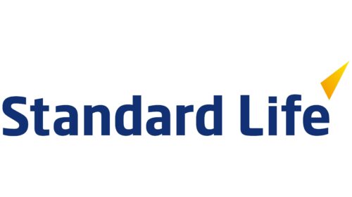 Standard Life Logo