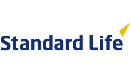 Standard Life Logo