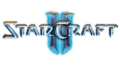 StarCraft 2 Logo