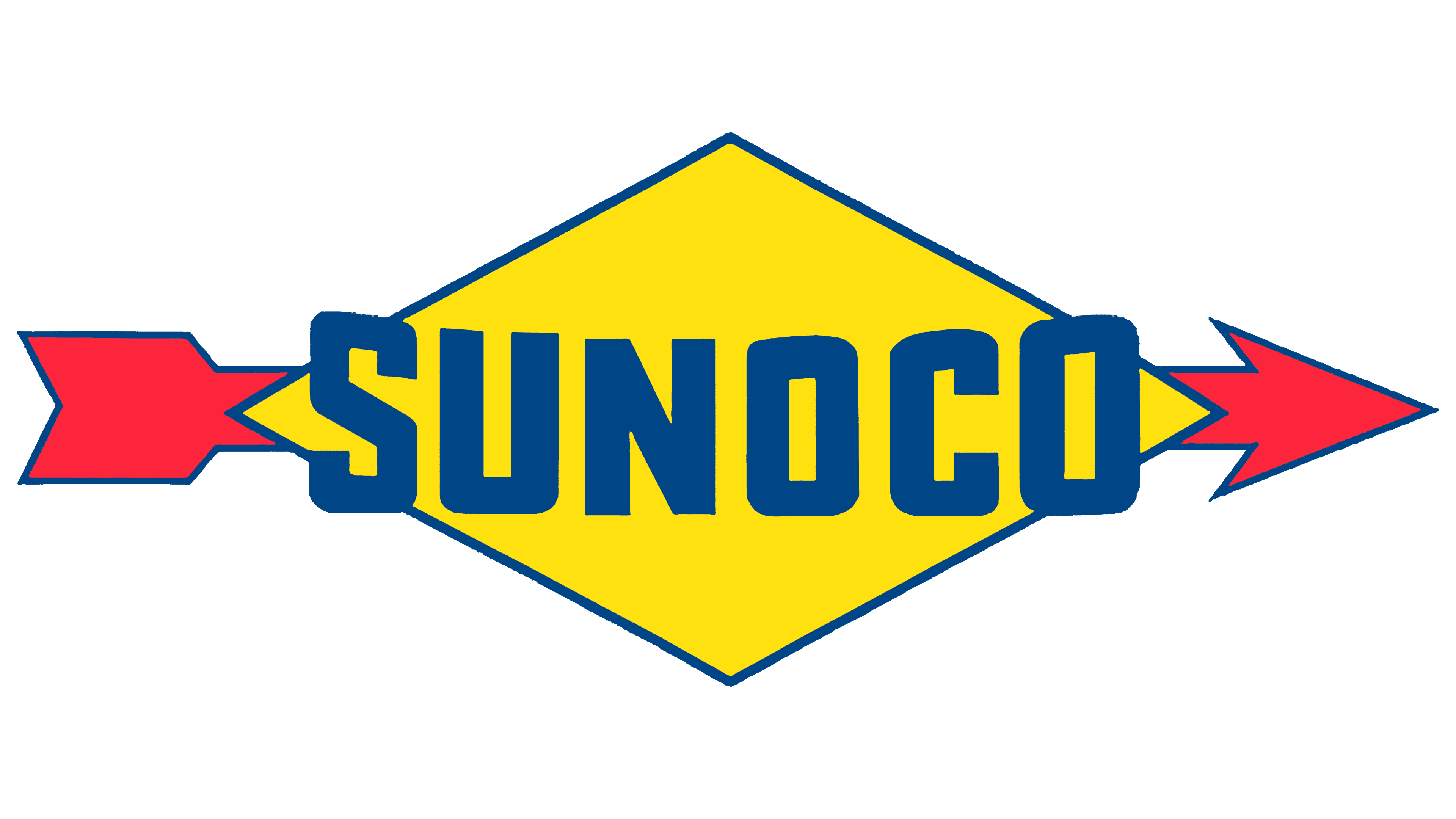 Sunoco Logo , symbol, meaning, history, PNG, brand