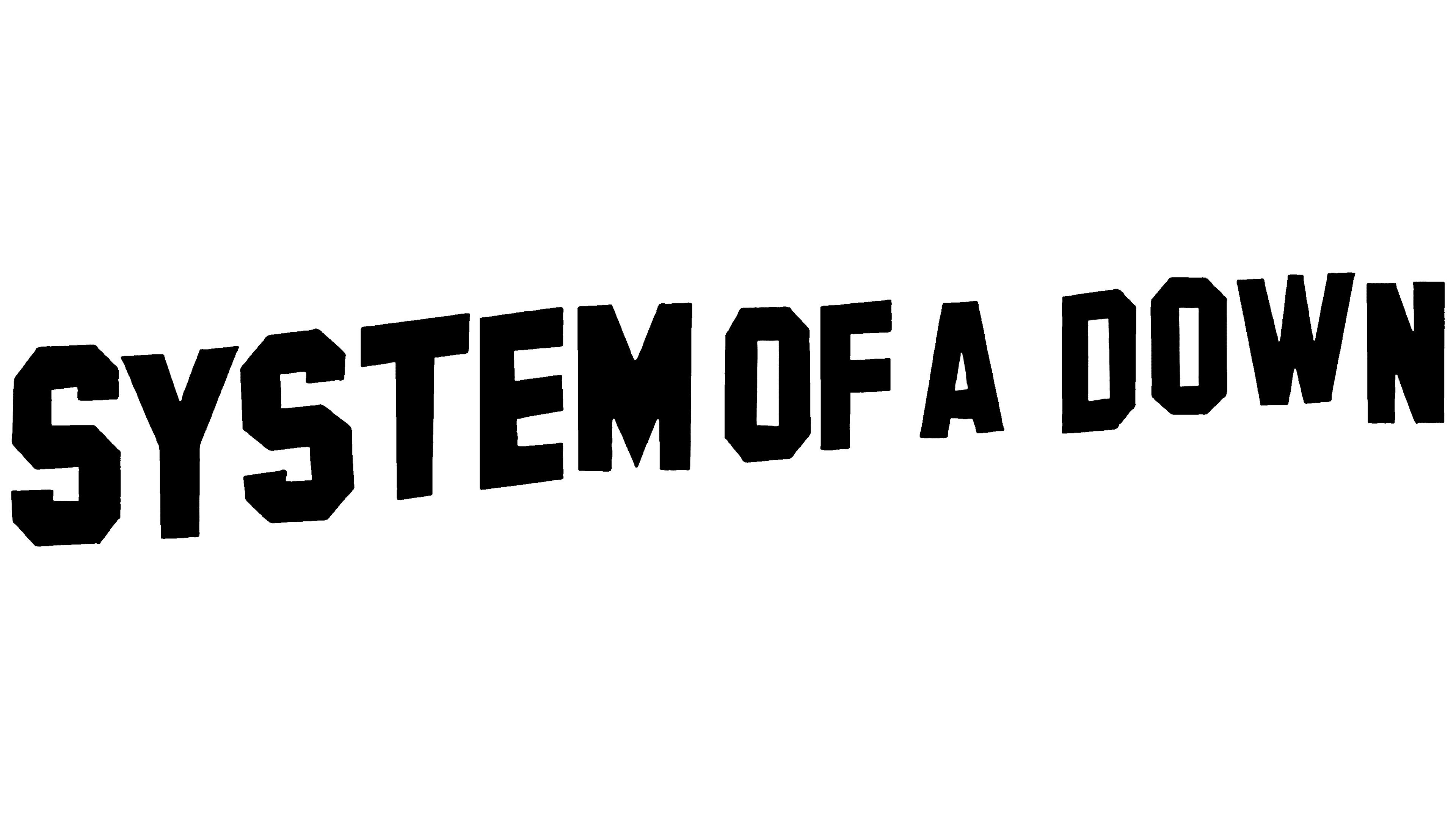 What Does System Of A Down Meaning At Emily Marsh Blog What Does System Of A Down Meaning At Emily Marsh Blog