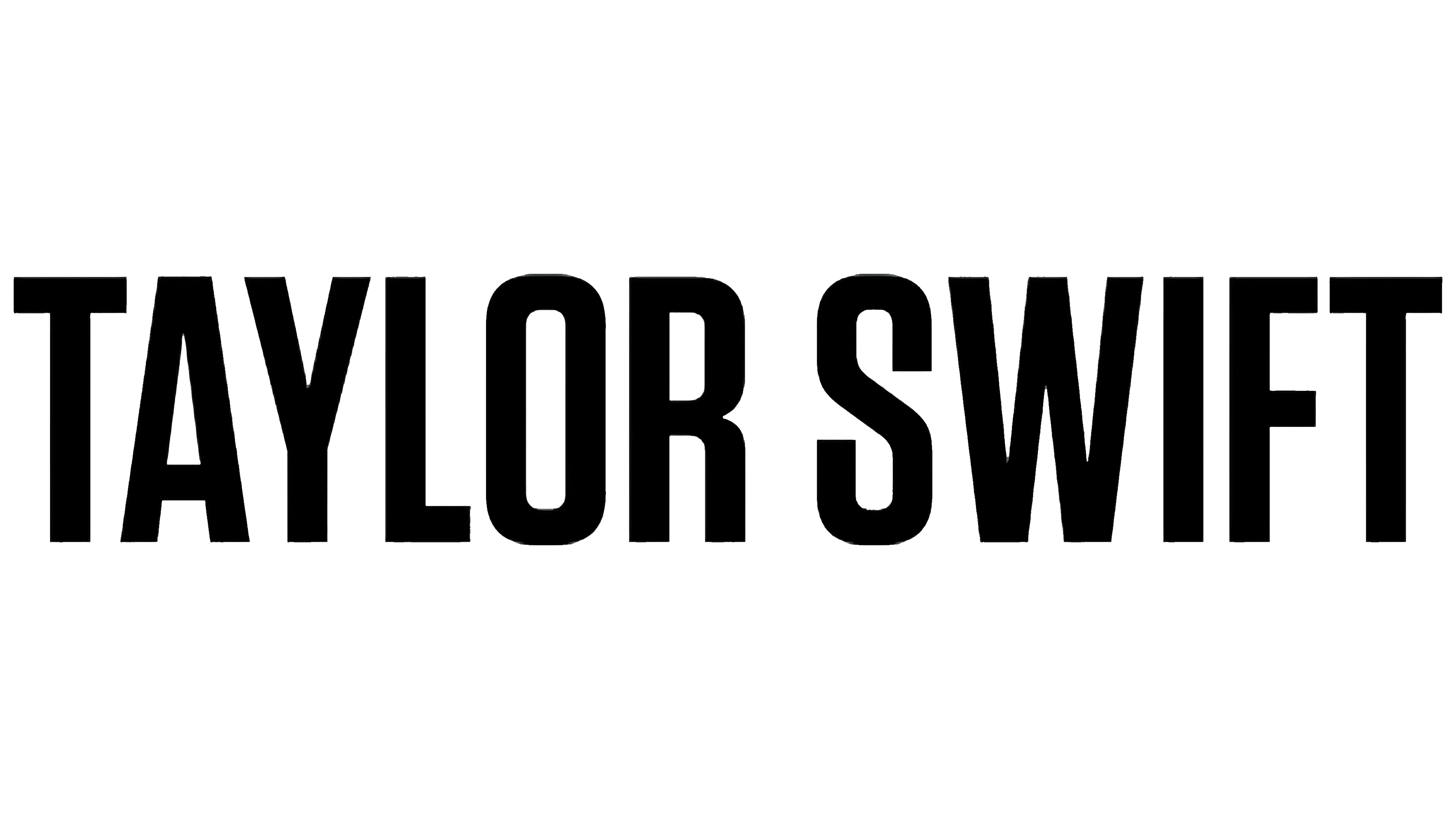 Taylor Swift Logo, symbol, meaning, history, PNG, brand
