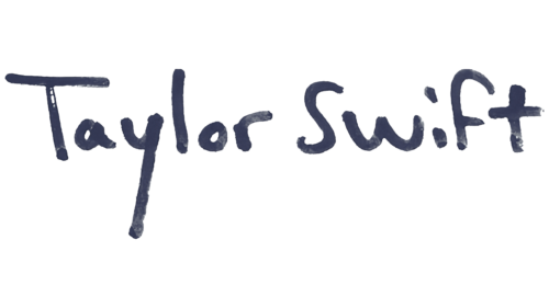 Taylor Swift Logo 2014
