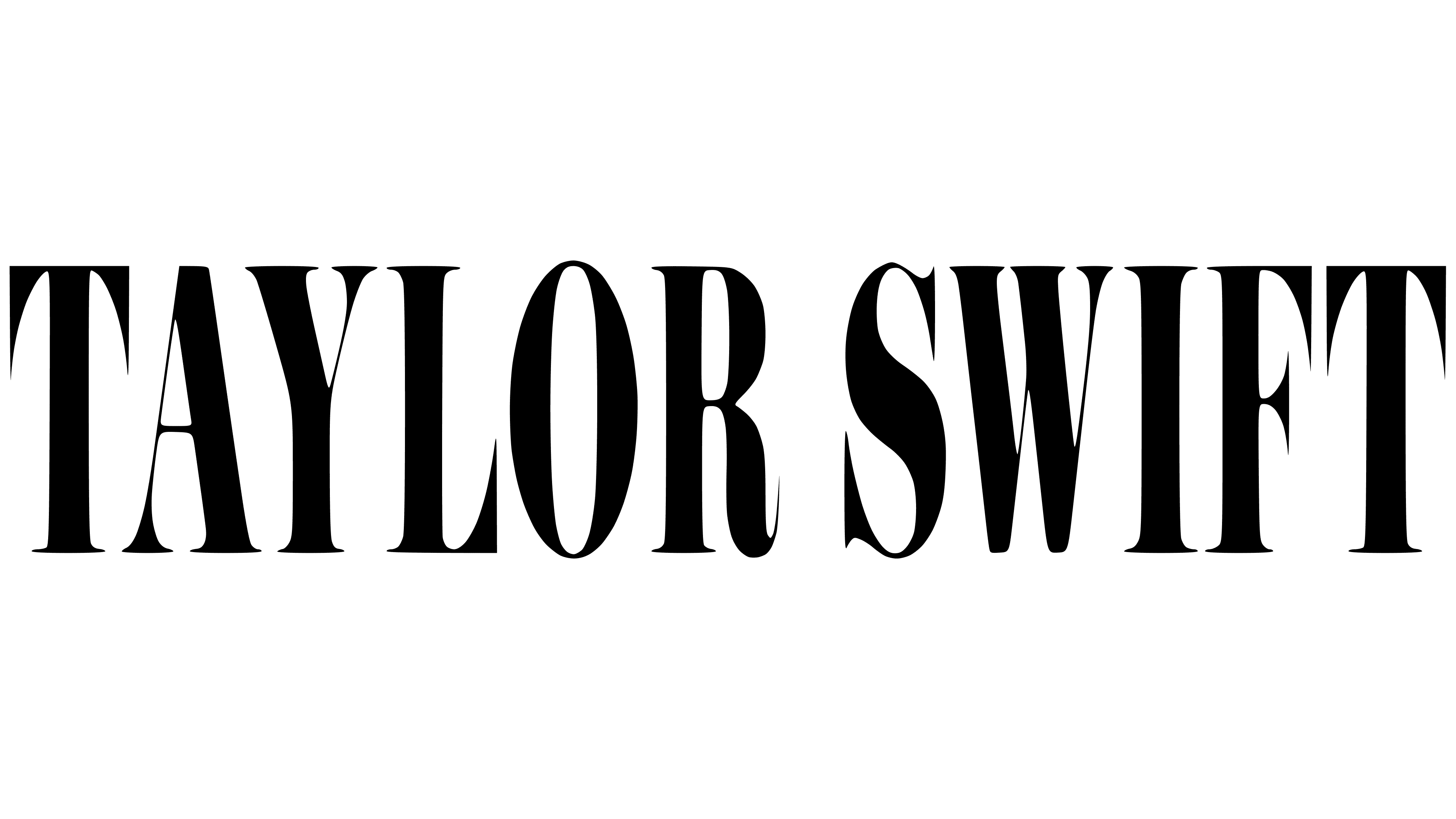 Taylor Swift Logo Png Transparent Png 800x600 Free Do - vrogue.co